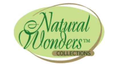 Natural Wonders Perfumes